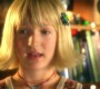 809Smallville0706.jpg