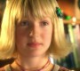 809Smallville0707.jpg