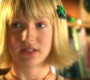 809Smallville0708.jpg
