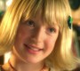 809Smallville0709.jpg