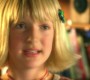 809Smallville0711.jpg