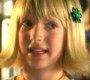 809Smallville0712.jpg