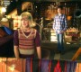 809Smallville0713.jpg