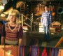 809Smallville0714.jpg