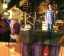 809Smallville0715.jpg