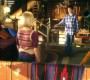 809Smallville0716.jpg