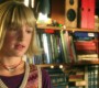 809Smallville0717.jpg