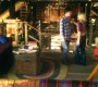 809Smallville0721.jpg