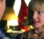 809Smallville0723.jpg