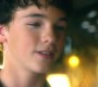 809Smallville0724.jpg