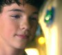 809Smallville0725.jpg