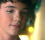 809Smallville0726.jpg