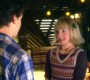 809Smallville0727.jpg