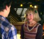 809Smallville0728.jpg