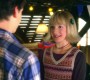 809Smallville0729.jpg
