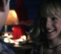 809Smallville0730.jpg