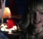 809Smallville0731.jpg