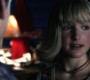 809Smallville0732.jpg