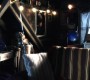 809Smallville0733.jpg