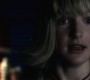 809Smallville0734.jpg