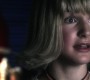 809Smallville0735.jpg