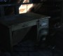 809Smallville0736.jpg