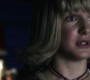 809Smallville0737.jpg