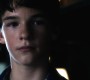809Smallville0738.jpg