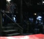 809Smallville0739.jpg