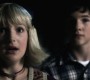 809Smallville0740.jpg