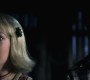 809Smallville0741.jpg