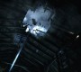 809Smallville0742.jpg