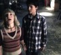 809Smallville0743.jpg