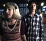 809Smallville0744.jpg