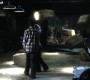 809Smallville0745.jpg