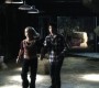 809Smallville0746.jpg