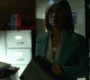809Smallville0747.jpg