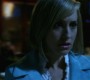 809Smallville0748.jpg