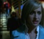 809Smallville0749.jpg