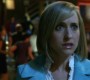 809Smallville0750.jpg