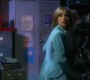 809Smallville0751.jpg