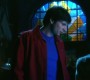 809Smallville0752.jpg