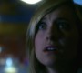 809Smallville0753.jpg