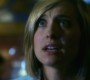 809Smallville0754.jpg