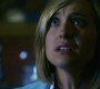809Smallville0755.jpg