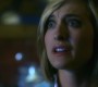 809Smallville0756.jpg