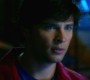 809Smallville0757.jpg