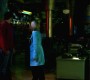 809Smallville0758.jpg