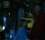809Smallville0759.jpg