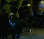 809Smallville0760.jpg